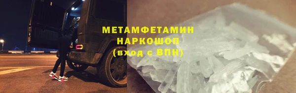 крисы Богородск